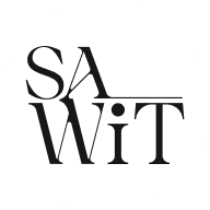 sawit logo