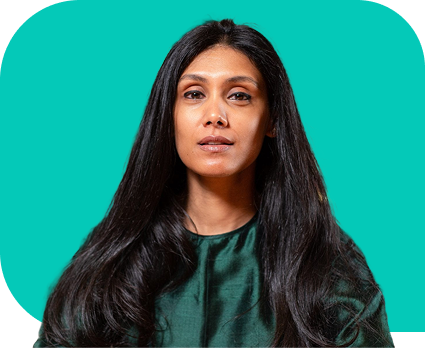 Roshni-Nadar-Malhotra