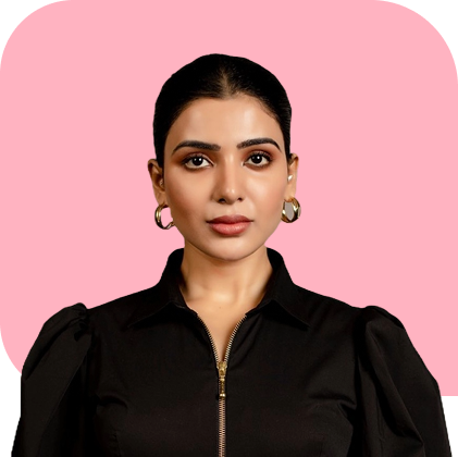 Samantha-Ruth-Prabhu