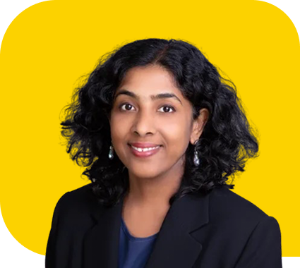 Shobana-Radhakrishnan