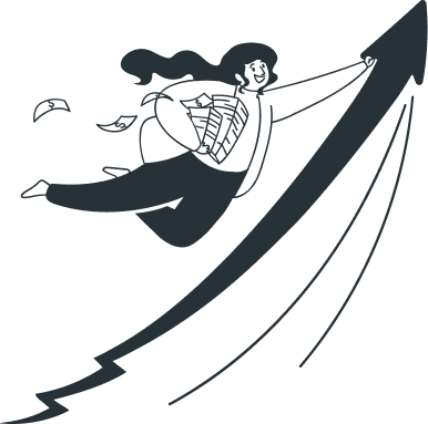 Provide a descriptive text for the image, which will be used if the image cannot be loaded